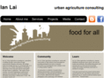 myurbanag.com