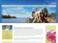 mywellnesstherapy.com