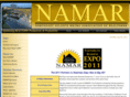 namarpartners.com