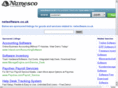 netsoftware.co.uk