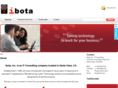 network-wiring.com