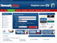 newarkjobs.co.uk