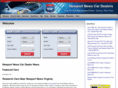 newportnewsdealers.org