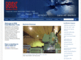 ngkusedmachine.com