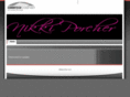 nikkiporcher.com