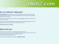 nkm2.com