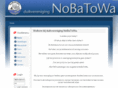 nobatowa.nl