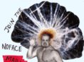 nofaceperformance.org