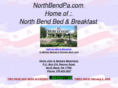 northbendpa.com