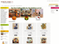 northportgiftbasket.com