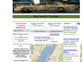 nyctaxiguide.com