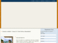 oceanvistaresidences.com