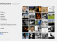 olivierpicard.com