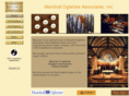 organpower.com