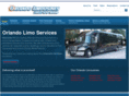 orlandolimocar.com