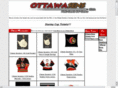 ottawasens.com