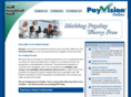 payvisiononline.com