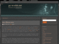 pc-worlds.net