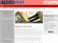 pcprinters.co.uk