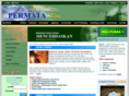 permataonline.net