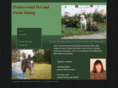 petandfarm.net