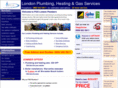pgs-plumbers.co.uk