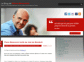 pierremoscovici.com