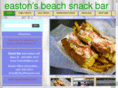 pinelineboards.com