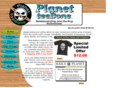 planet-teebone.com