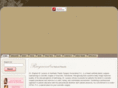 plasticsurgerymd.com