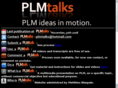 plmtalks.com