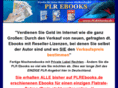 plrebooks.de