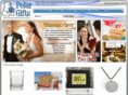 polargifts.com