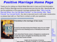 positivemarriage.com