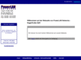 powerlan-networks.de