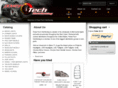 powerteck.com