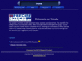 precise-notices.com