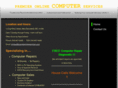 premieronlineservices.com