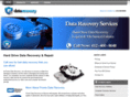 prontodatarecovery.com