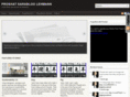 proshatlehmann.com