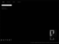 pursal.com