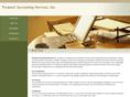 pyramid-accounting.com