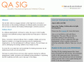 qasig.org