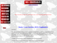 radarcrosssection.com