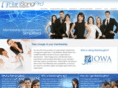 rainsongpro.com