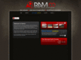 ramcoperth.com