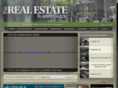 realestate-bg.com