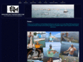 reelsaltyadventures.com