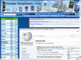 registronazionale.com