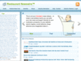 restaurantsnewswire.com
